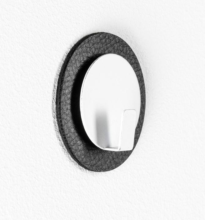 Actual product image Silwy Hook Magnet Clever (1 x)
