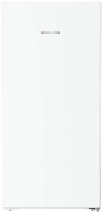 Liebherr FNF 4204 Congélateur vertical avec porte réversible (Autonome, 160 l)