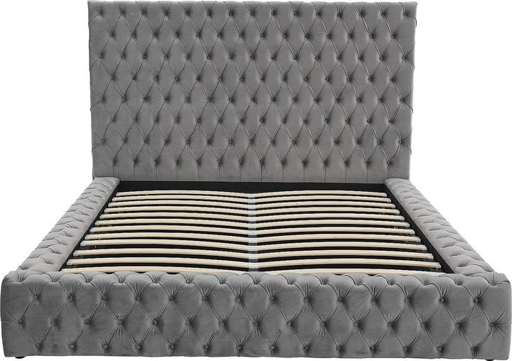 Image du produit Vente-unique Duleni (160 x 200 cm)