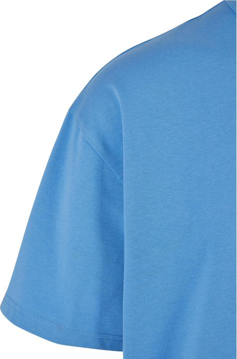 Produktbild Urban Classics Organic Basic Tee (M)