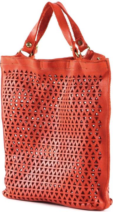 Immagine prodotto Campomaggi Shopping Bag