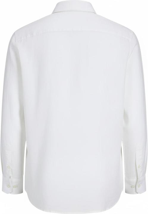 Produktbild Jack & Jones Hemd Leinen (M)