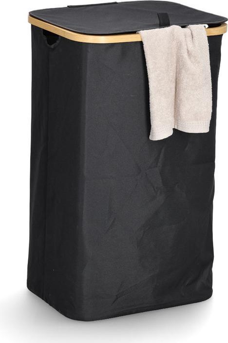 Produktbild Zeller Present Wäschesammler