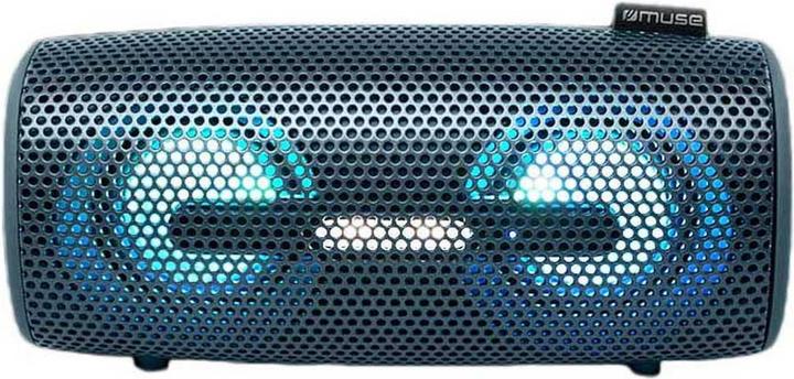 Image du produit Muse M-730 DJ