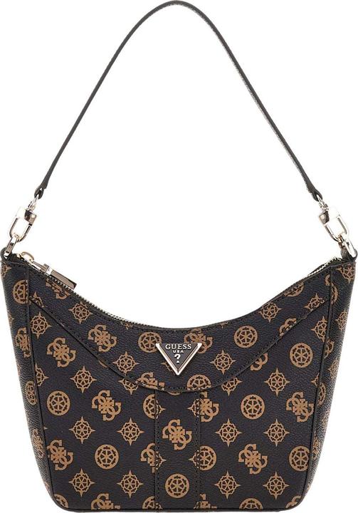 Immagine prodotto Guess Gioco di Potenza