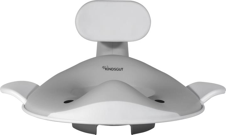Immagine prodotto Kindsgut Toilettenaufsatz Wal