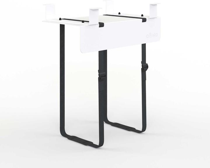 Immagine prodotto ofinto CPU-Halter