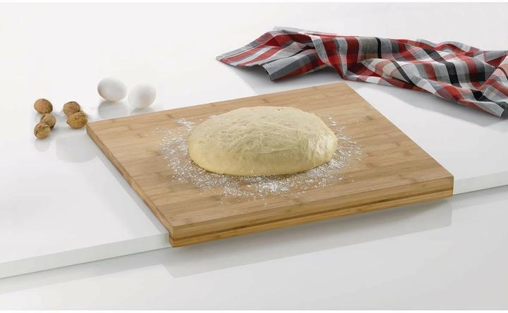 Image du produit Kela Kiana