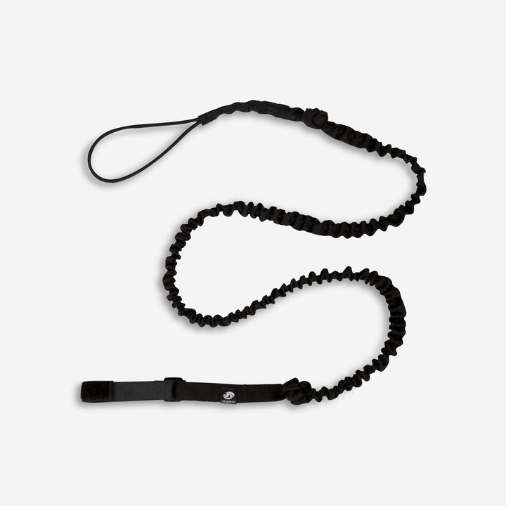 Tribord Leash (160 cm, 1-piece)