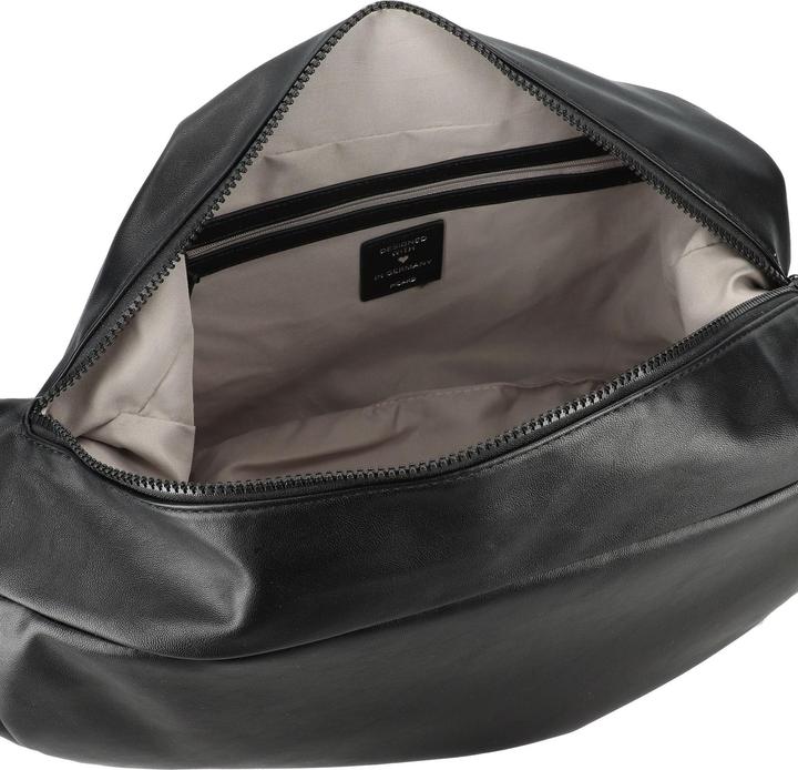 Produktbild Picard Wrap Umhängetasche 42 cm