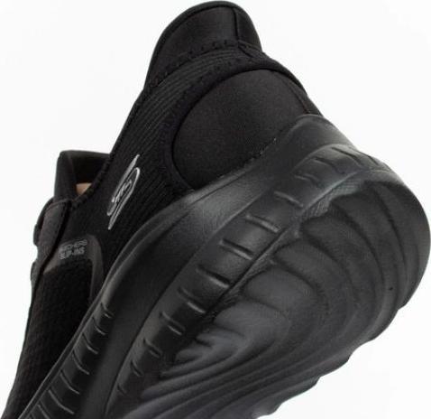 Image du produit Skechers Schuhe (37.5)