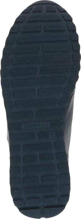 Actual product image Caprice Stiefelette (39)