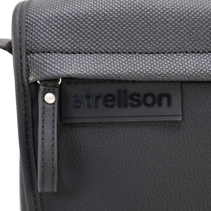 Image du produit Strellson L'unique