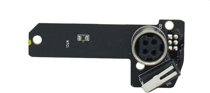 Produktbild Godox AD400PRO led board