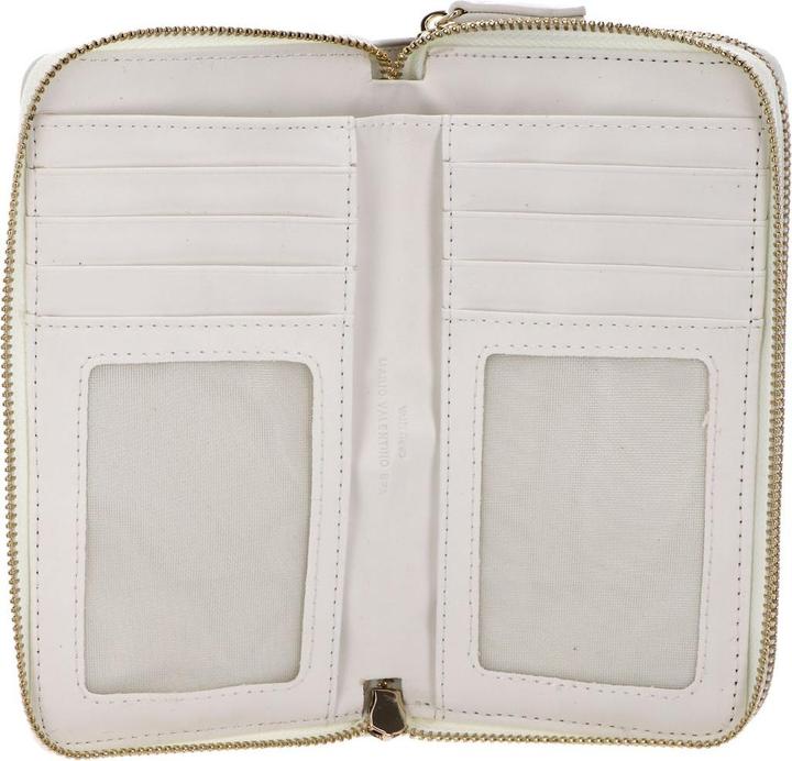 Produktbild Valentino Divina SA Zip Around Wallet