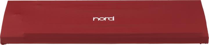 Nord Dust Cover 73