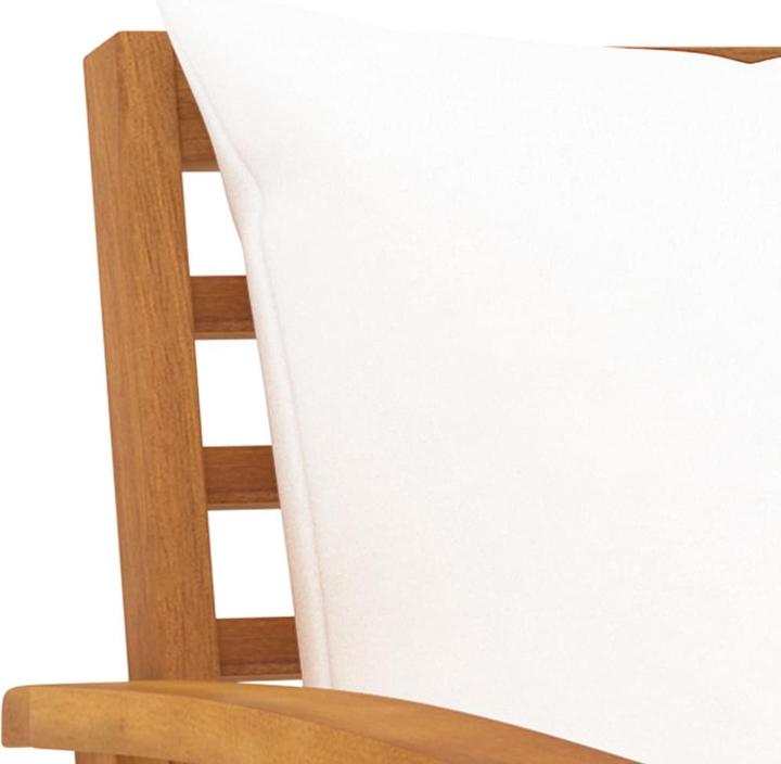 Produktbild vidaXL Elina