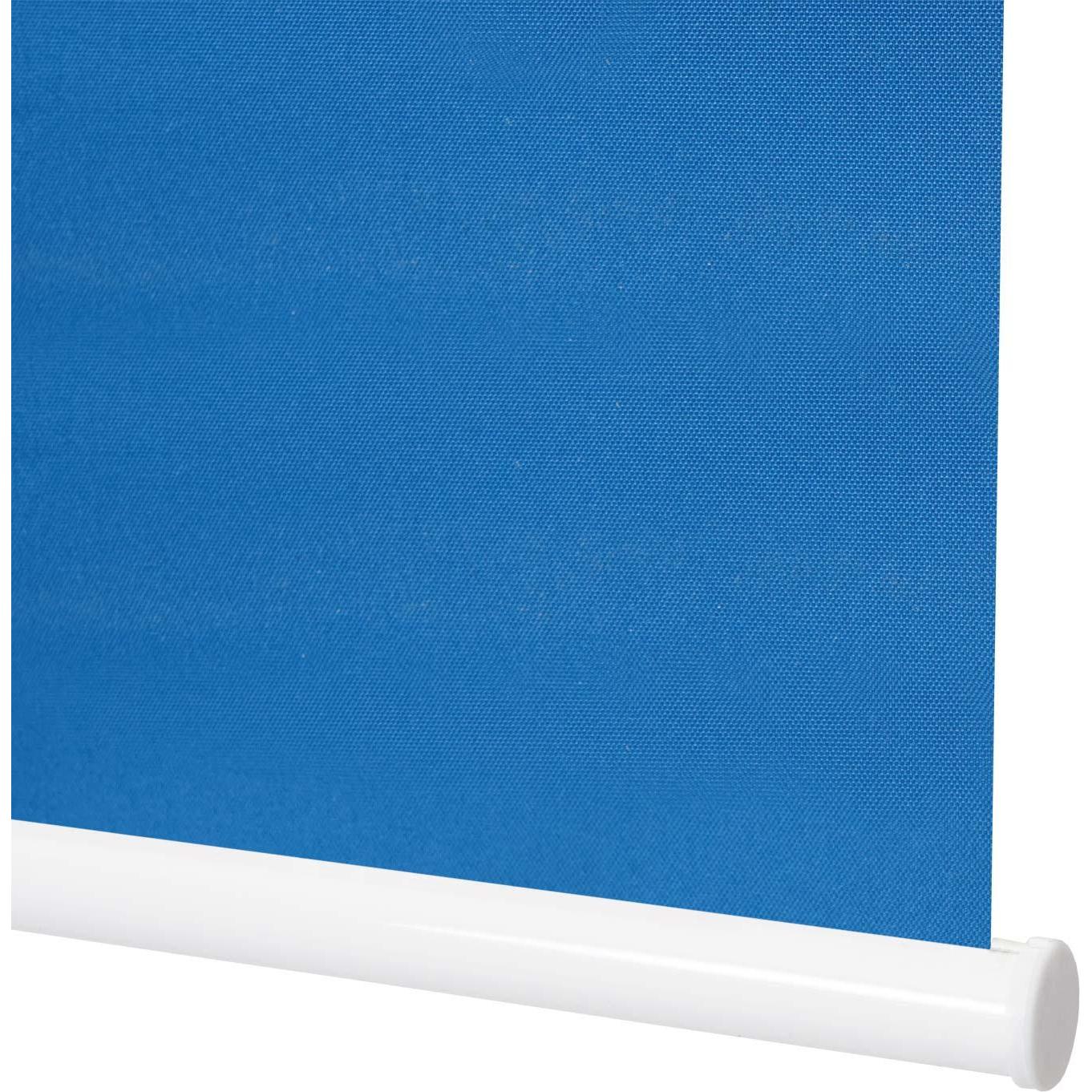 Thumbnail - MCW, Rollo, D52-100x230 (230 x 100 x 7 cm)
