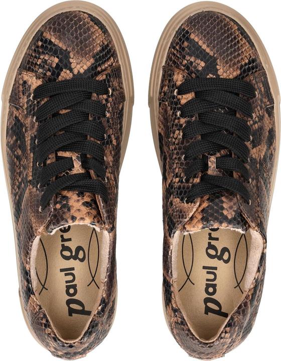 Produktbild Paul Green Sneaker (36)