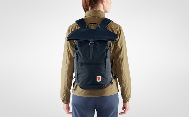 Immagine prodotto Fjällräven costa alta (24 l)