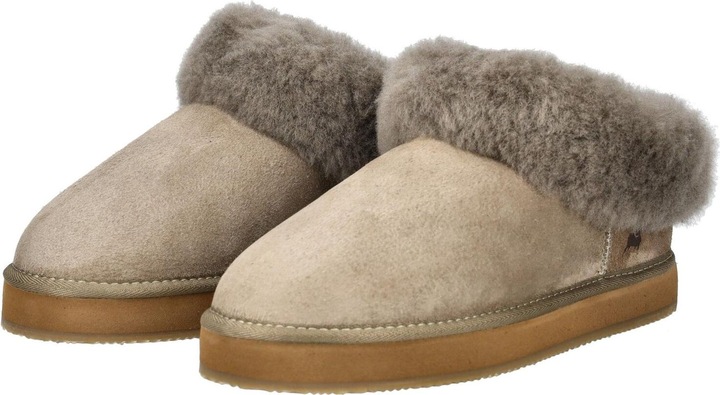 Produktbild Shepherd of Sweden Hausschuhe (41)