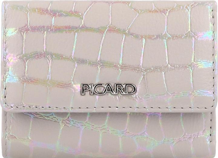 Immagine prodotto Picard Mermaid 1 Geldbörse Leder 9.5 cm