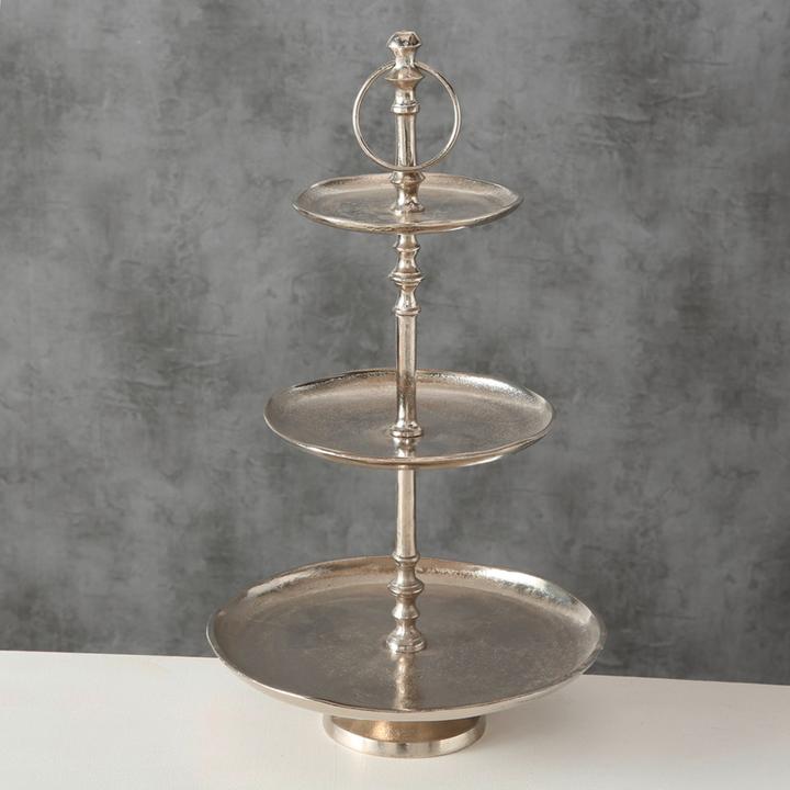 Actual product image Boltze Home Deco-Etagere