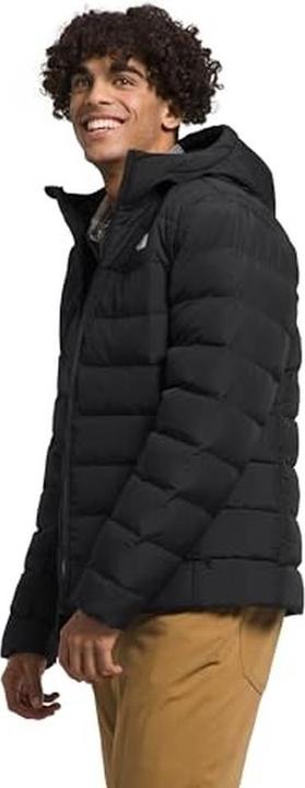 Produktbild North Face Aconcagua 3 (L)