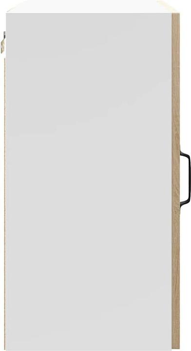 Immagine prodotto vidaXL Madlene (50 x 31 x 60 cm)