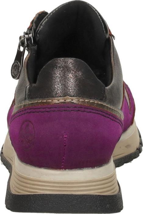 Produktbild Rieker 49002-30 (39)