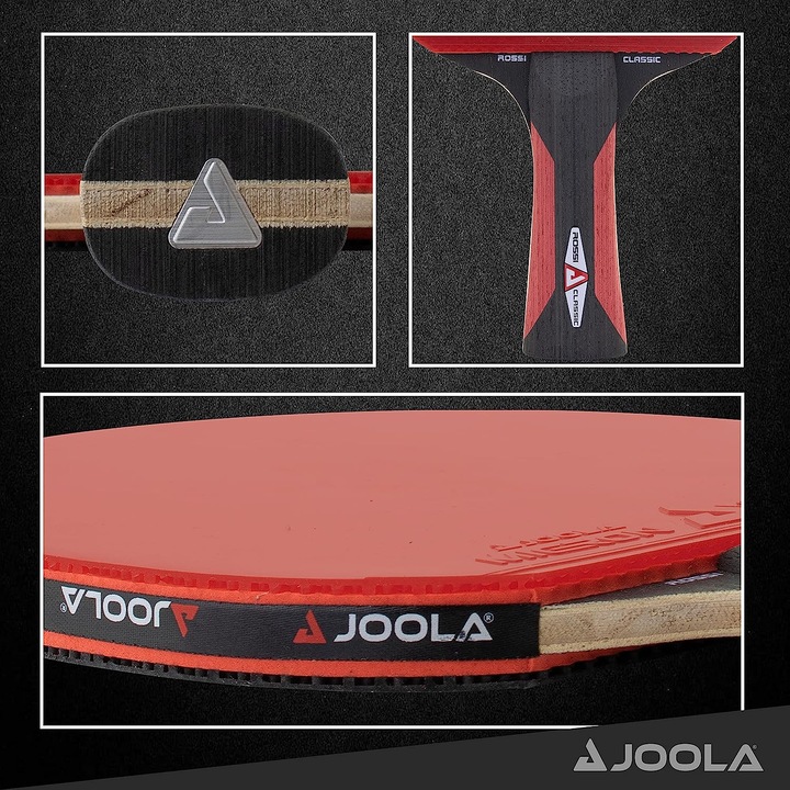 Image du produit Joola Rosskopf Classic
