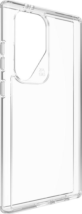 Image du produit Zagg Crystal Palace transparent (Samsung Galaxy S24 Ultra)