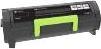 Produktbild Lexmark B2300A0 (BK)