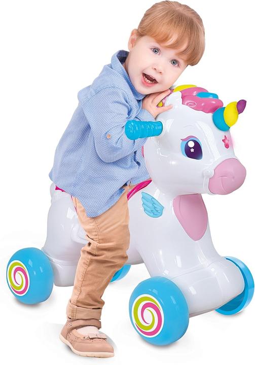 Immagine prodotto Clementoni 52325