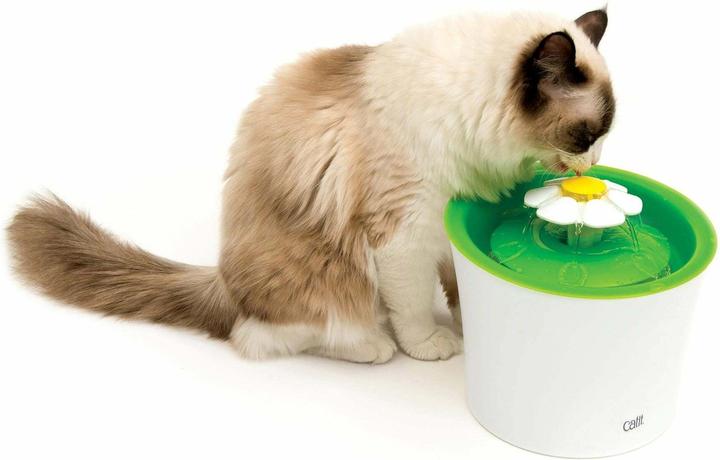 Productafbeelding Catit Bloemenfontein (3 l)