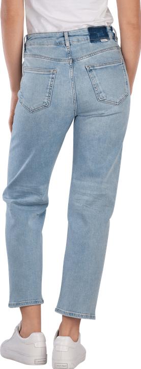 Produktbild Opus Minah Honest (34)