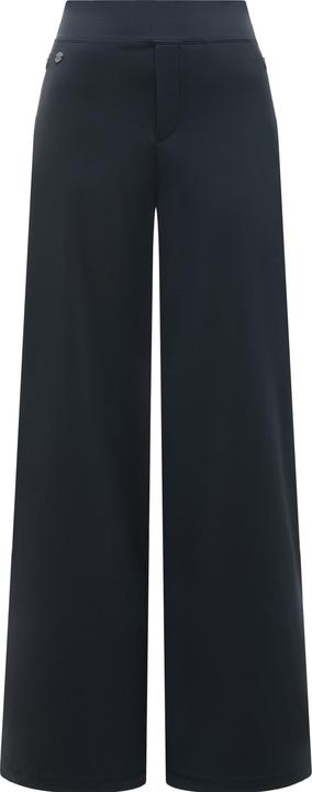 Immagine prodotto Ragwear Awye (M)