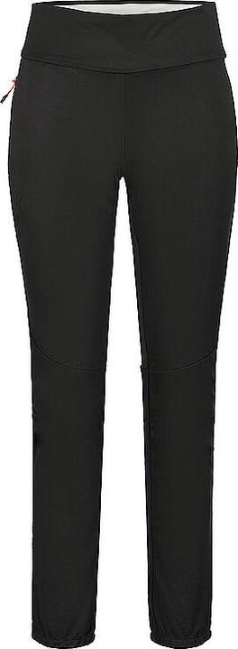 Produktbild Rukka Softshell Langlauftight Talla (40)