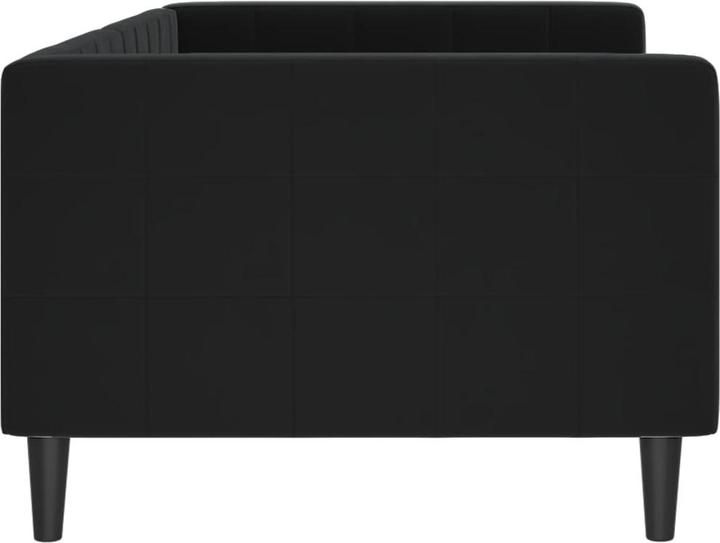 Produktbild vidaXL Tagesbett