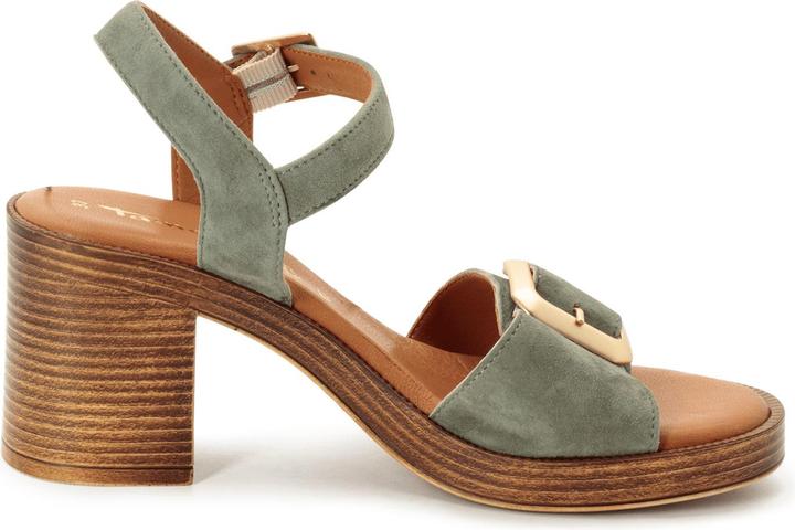 Image du produit Tamaris Sandalette (39)