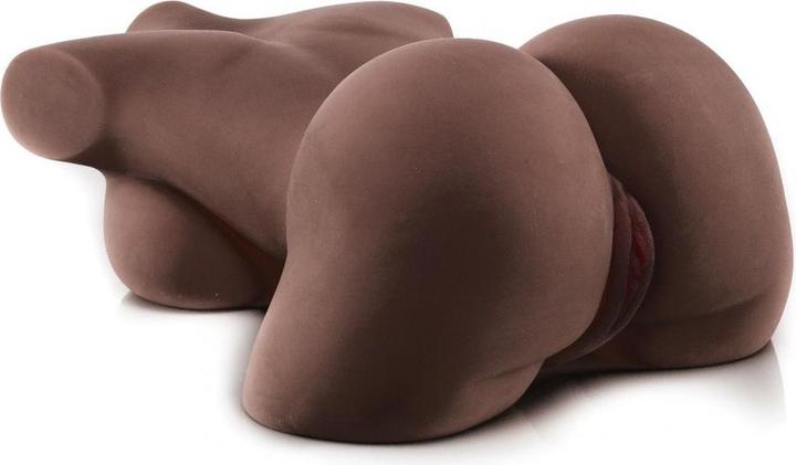 Actual product image Zenn Maserati