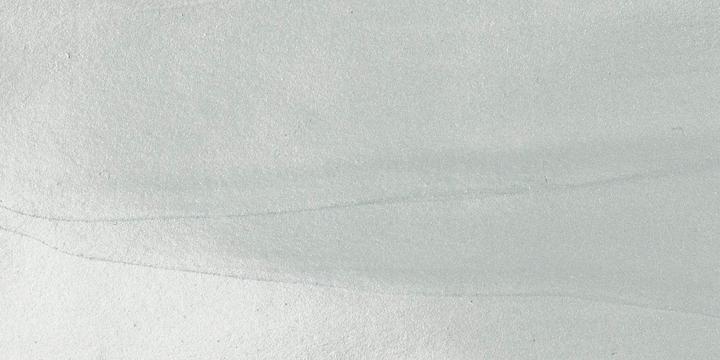 Actual product image Solo Goya Triton Acrylic (Silver, 750 ml)