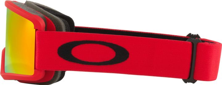 Immagine prodotto Oakley Occhiali da sci Target Line S