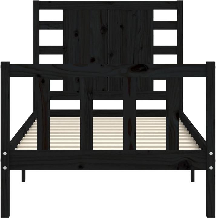 Immagine prodotto vidaXL Terrill (200 x 200 cm)