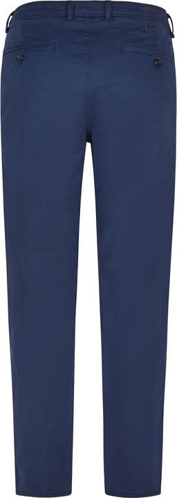 Produktbild Hattric Chinohose Harvey Cotton Satin (W33/L30)
