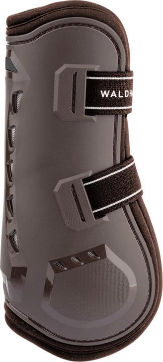 Image du produit Waldhausen Memory Foam Pro (M)