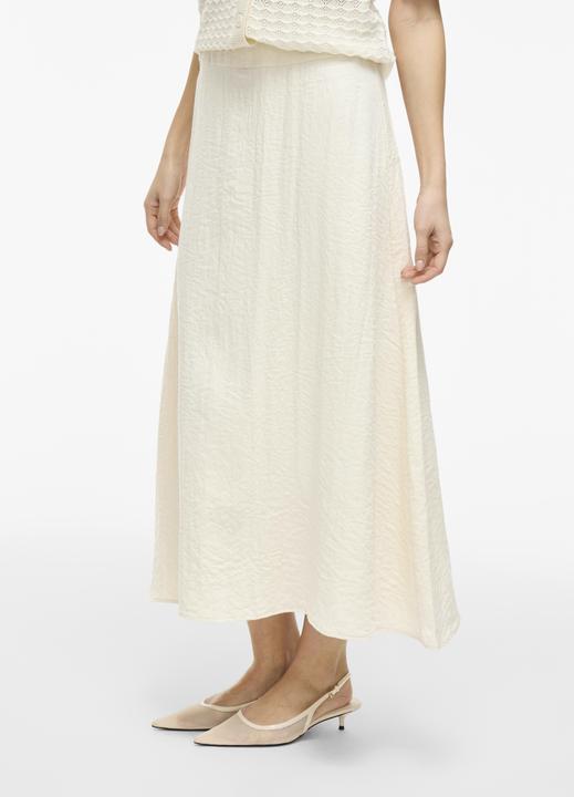 Image du produit Vila High Waist Maxirock (38)