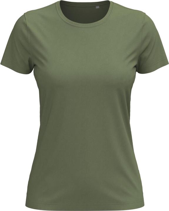 Verde militare