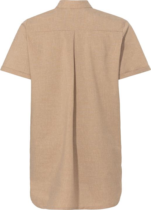 Produktbild Vaude Redmont Dress (40, M)