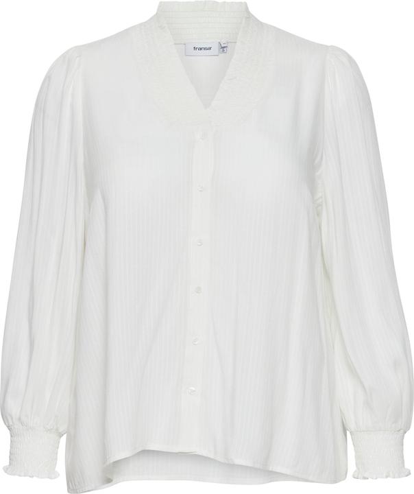 Produktbild Fransa FPAMBER BL 1 - 20612632 (52)